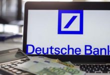 Deutsche Bank’ın Frankfurt merkezinde kara para aklama operasyonu