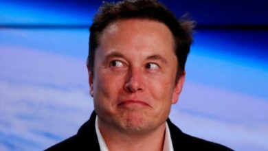 Elon Musk duyurdu: Tesla madencilik işine girebilir