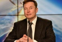 Elon Musk'ın Twitter hamlesi Tesla'yı salladı