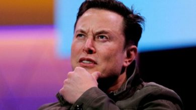 Elon Musk'tan piyasayı sarsan Twitter teklifi