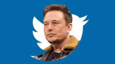 Elon Musk, Twitter yerine 15 büyük kulübü alabilirdi