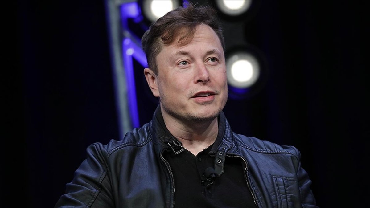 Elon Musk, Twitter yerine 15 büyük kulübü alabilirdi #1