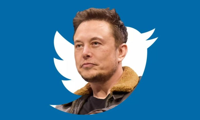 Elon Musk, Twitter yerine 15 büyük kulübü alabilirdi