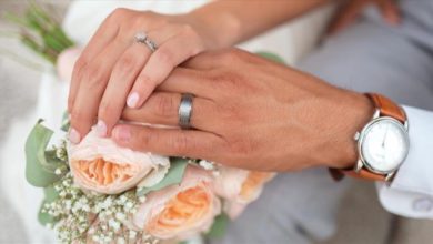 Evlilik araştırması: Mantık evliliği ön planda
