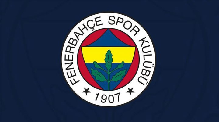 Fenerbahçe'den A Spor TV kanalına tepki: Defalarca kez uyarılarda bulunmuştuk