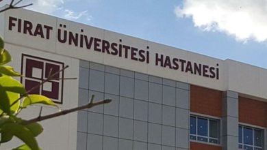 Fırat Üniversitesi Hastanesi müdürü hakkında suç duyurusu