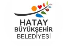 Hatay Büyükşehir Belediyesi’nden vatandaşlara uyarı