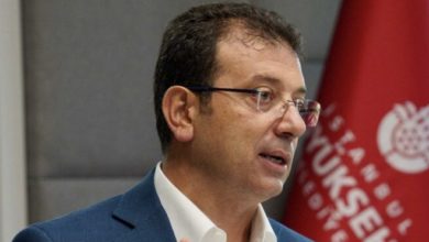 İmamoğlu'nun avukatından açıklama