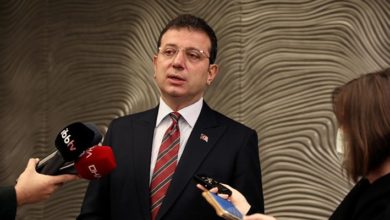 İmamoğlu'nun avukatından 'hapis cezası' açıklaması