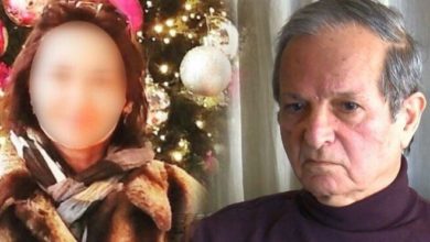 İnternetten Rus kadınla tanışan 73 yaşındaki adamın başına gelmeyen kalmadı