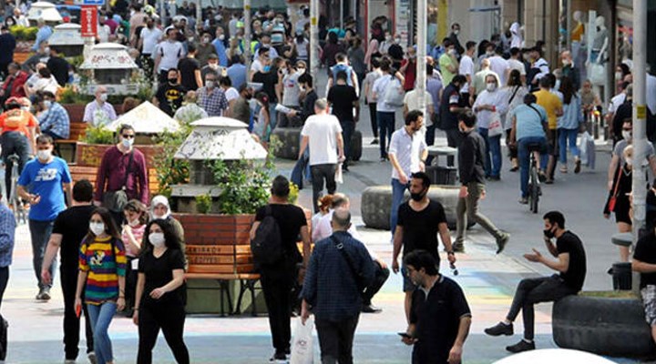 İstanbul Valiliği'nden bayram tedbirleri