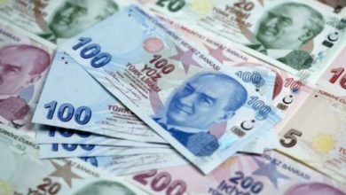İYİ Partili Yılmaz: 500 lira gecikirse maliyeti ağır olur