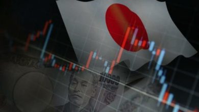 Japonya'da toptan fiyatlar rekor seviyeye yaklaştı