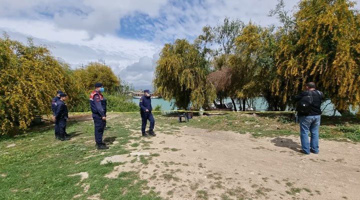 Kayıp olarak aranan üniversite öğrencisi Fırat Çiftsüren'den acı haber