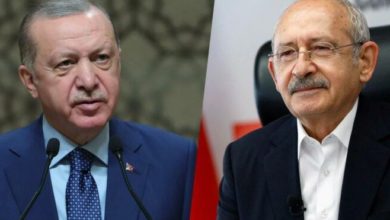 Kılıçdaroğlu'nun avukatı: Bu kez Yargıtay, Erdoğan'a ders verdi!