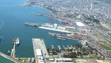 "Kimsenin rant için evlerinizi yıkmasına izin vermeyeceğiz"