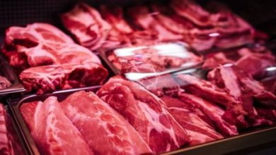Kırmızı et piyasası için yeni düzenleme