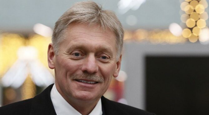 Kremlin, ruble ile ihracatın doğalgaz ile sınırlı kalmayacağını duyurdu