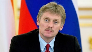 Kremlin Sözcüsü: NATO, barış ve istikrar sağlayan bir ittifak değildir