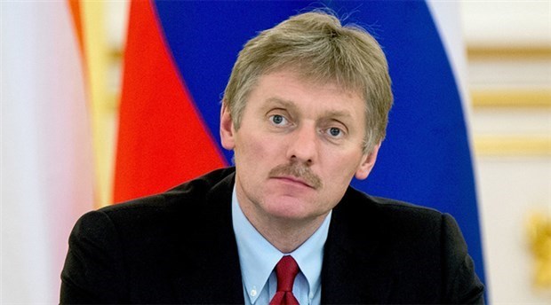 Kremlin Sözcüsü: NATO, barış ve istikrar sağlayan bir ittifak değildir