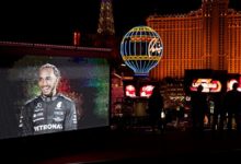 Las Vegas'ın Formula 1'e girmek için ödediği dev ücret