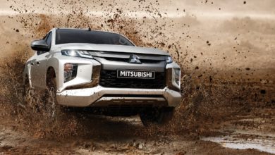 Mitsubishi, Rusya'daki üretimi durdurdu