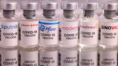 Moderna ve Pfizer'ın, aşı teknolojilerini paylaşmaları isteniyor