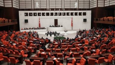 Muhalefetin araştırma önergeleri, AKP ve MHP'li vekillerce reddedildi