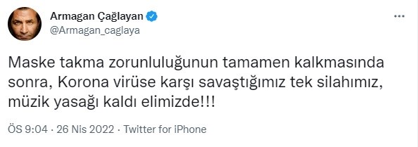 muzik-kisitlamasinin-kaldirilmamasina-twitter-da-tepki-yagdi-1008684-1.