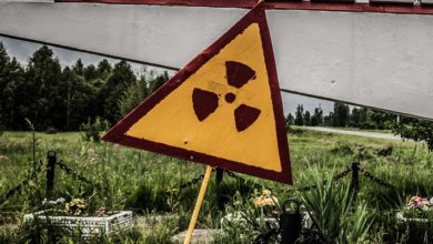 NDK'dan Manisa’daki radyoaktivite yükselişi bulgusuna ilişkin açıklama