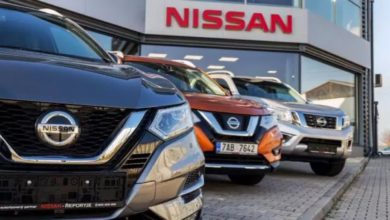 Nissan, Datsun marka araç üretimini sonlandırdı
