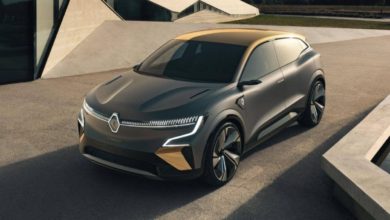 Renault, hidrojenli otomobilini 19 Mayıs'ta tanıtacak