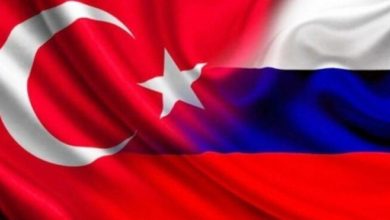 Rusya'dan Türkiye kararı: Yasak kalktı