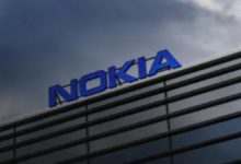 Rusya'ya 5G yaptırımı: Ericsson ve Nokia da çekildi