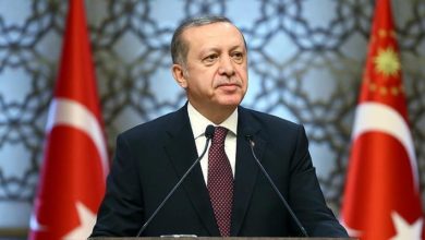 Seyahat acentalarının ödeyecekleri yıllık aidatı Cumhurbaşkanı Erdoğan belirleyecek