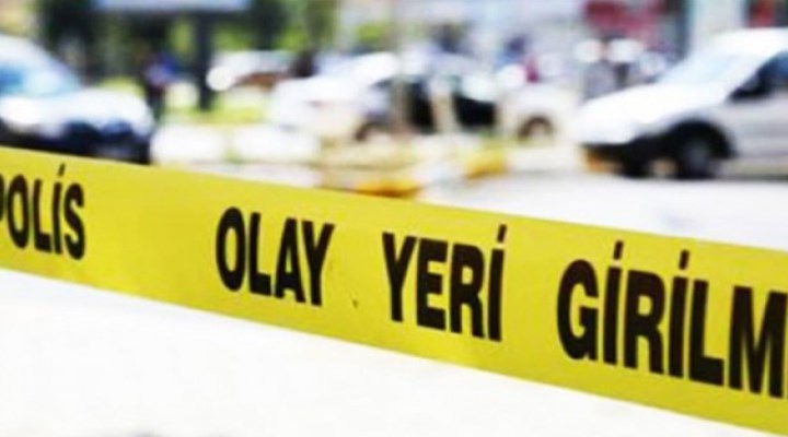 Sinop'ta emekli öğretmenin sahilde cansız bedeni bulundu