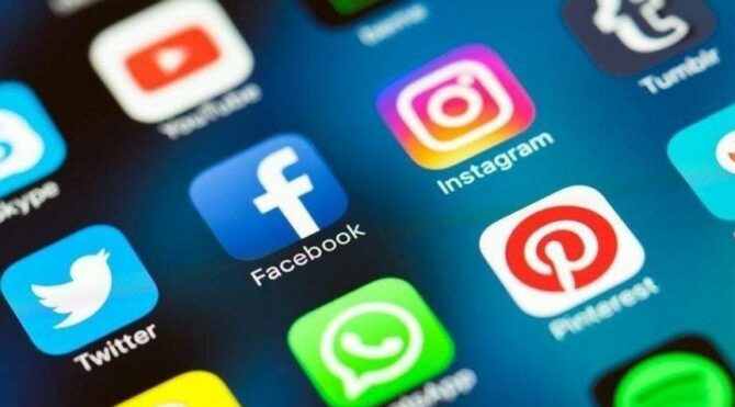 Sosyal medyada terör propagandası yapan 3 kişi gözaltına alındı