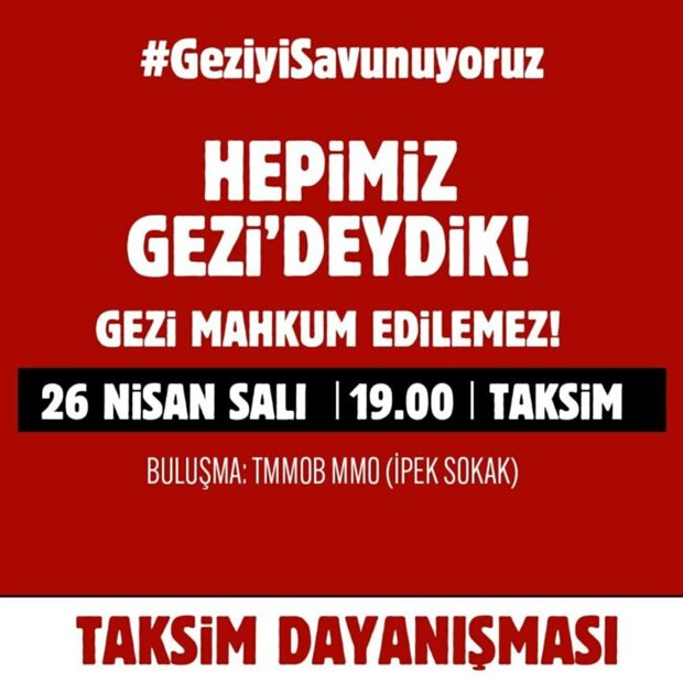 turkiye-nin-dort-bir-yaninda-geziyisavunuyoruz-eylemleri-iste-il-il-program-1008321-1.