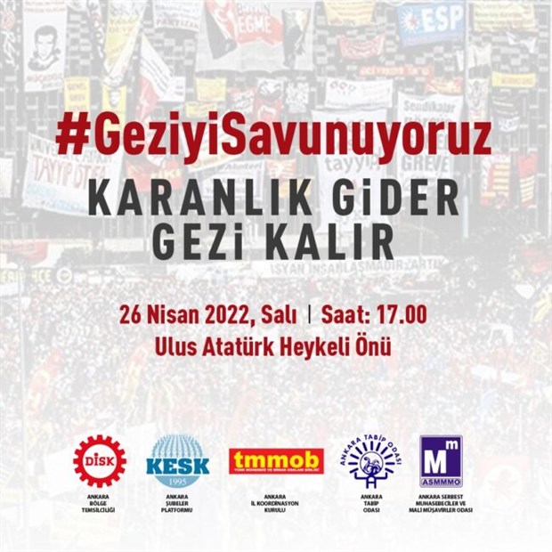 turkiye-nin-dort-bir-yaninda-geziyisavunuyoruz-eylemleri-iste-il-il-program-1008322-1.