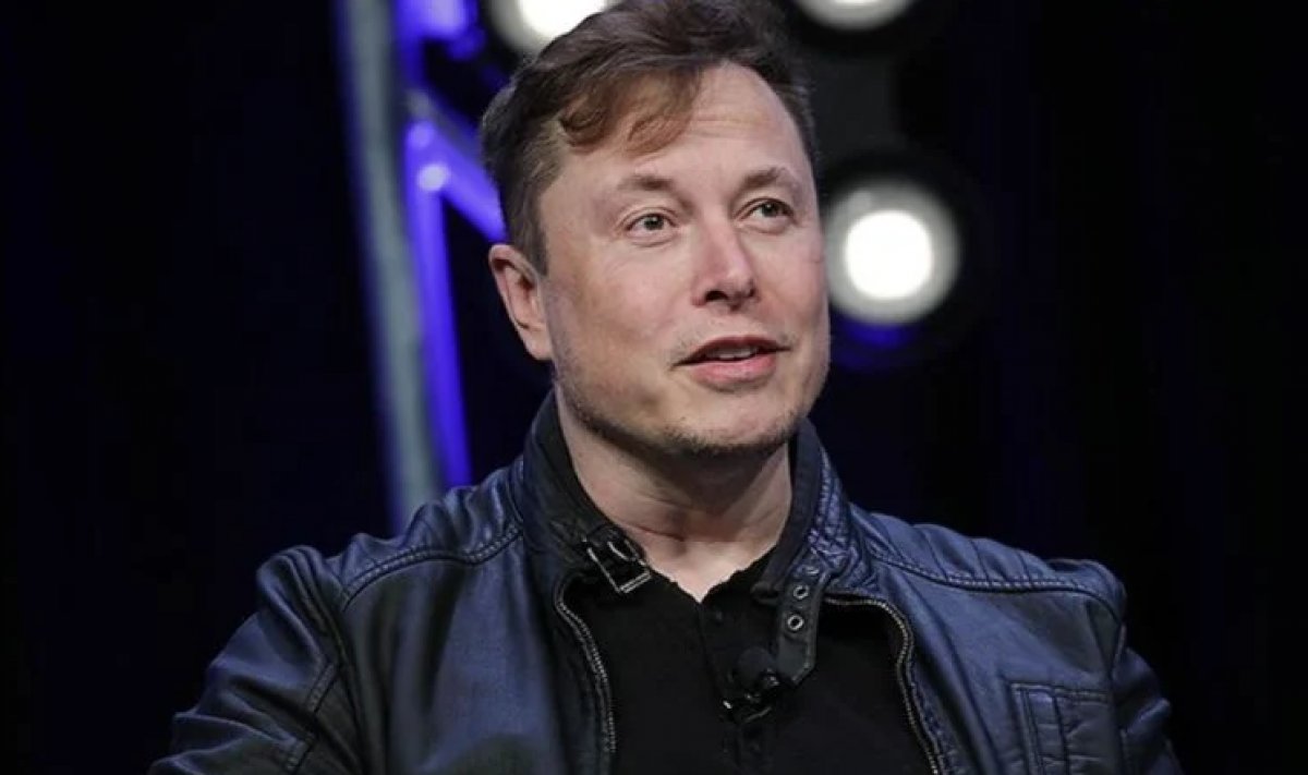 Twitter: Elon Musk ın teklifi değerlendiriliyor #1