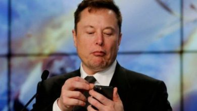 Twitter hisselerinde Elon Musk rüzgarı