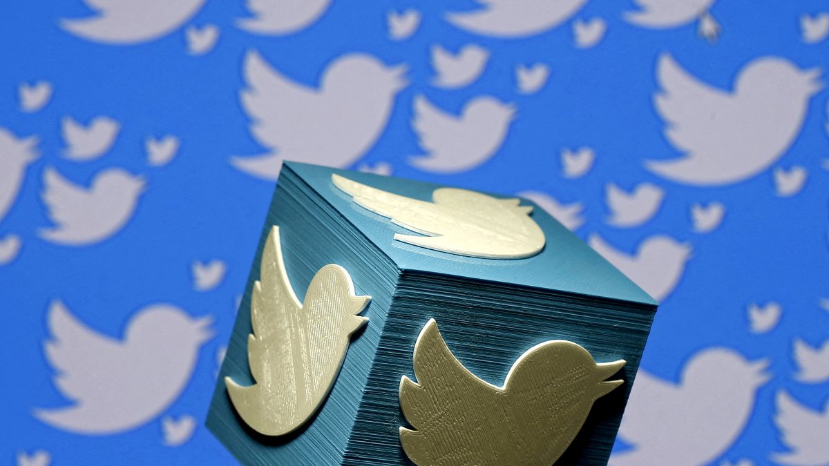 Twitter, iklim değişikliği reklamlarıyla ilgili karar aldı