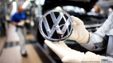 Volkswagen, 2030'a kadar içten yanmalı modellerin çoğundan vazgeçecek