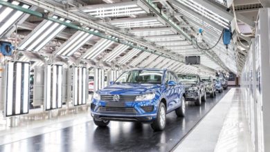 Volkswagen Grubu, lüks sınıfa odaklanarak model sayısını azaltacak