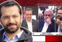 Yeni Akit yazarının, Mekke sözleri alay konusu oldu