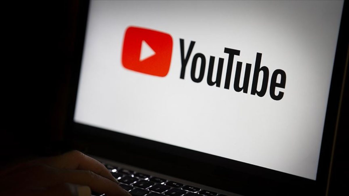 Youtube'dan Rus parlamentosunun kanalına erişimi engeli