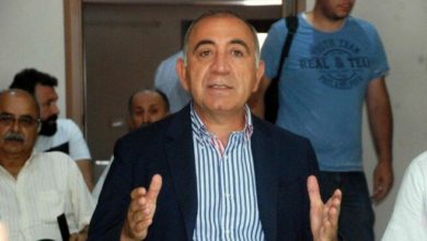 “AKP kulislerinde Ekrem İmamoğlu’nun görevden alınması konuşuluyor"