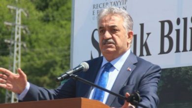 AKP'li Yazıcı'dan 'hayat pahalılığı' açıklaması