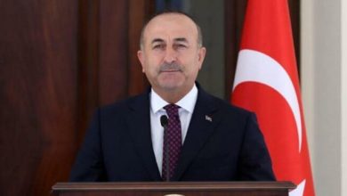 Bakan Çavuşoğlu: Ermenistan’a kapsamlı bir anlaşma sunuldu