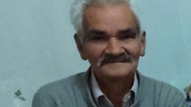 Bolu'da 23 gündür kayıp olan şahsın cesedi bulundu